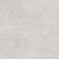 LP6012G0611R Festa Grigio серый глянцевые чернила 59,5х119,1 Laparet фото в миниатюре 5