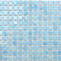 Azur antislip 2.5х2.5 / 31.3х49.5 Ezarri
