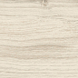 K952407R0001VTE0 OriginWood Светло-бежевый Мат R10A 7Р 20х80 Vitra
