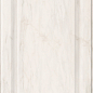 Lira beige 02 25x60 Gracia Ceramica