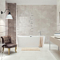 D- Muse Geo 3 29.8x59.8 Tubadzin