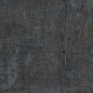 Oneway Night Lapado Rect 80x80 Baldocer