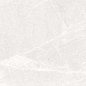 GL01A Perfect Silver A glossy 30x90 PrimaVera