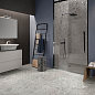 Ceppo Di Gre Stone RAK Ceramics