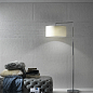 Pietra di Luna Tagina Ceramiche