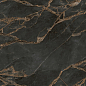 Infinity Sergio Nero Sugar 60x120 Ocean-Ceramic