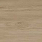 Alessandria Arce 19.5x120 Prissmacer