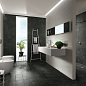 Lumina FAP Ceramiche