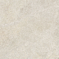 41763 Haven Sand Textured/33,3x100x0,86/R Peronda