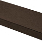 DCGSE637 brown 30x60 RAKO