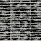 GL1001-A Bierzo Bisazza Black Glue Art 60x120 Creanza