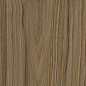 K-2104/SR Alleya 200x1200x10 Kerranova