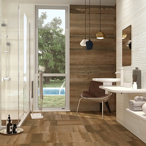 1200 Porcelanite Dos