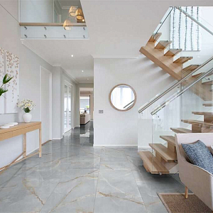 Lakme Global Tile
