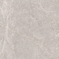 Geo Grey серый матовый карвинг 80х80 Laparet