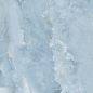 1043 Soft Aqua 9mm Poli 120x60 Artcer