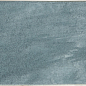 26077 RIAD AQUA/6.5X20 Peronda