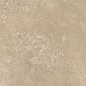 40690 Awen Gold NT/90x90x0,9/C/R 90x90 Harmony