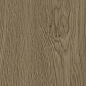 K-2304/SR Dubrava 200x1200x11 Kerranova