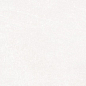 Nature White 32x90 Peronda