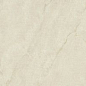 MUSE 12W LP 60x120 Imola Ceramica