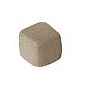 AASM Arty Malt Spigolo A.E. 0,8х0,8 Atlas Concorde