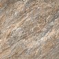 GT606012202MSR11 Thor Бежевый 60x60 Global Tile