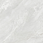 60120CRB15 Corby Sugar 600x1200x9.5 Delacora