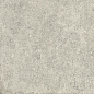Bonnieux Pierre 8 mm 30x30 Gambini