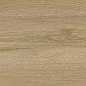 WT93WOS21 Woodstyle Oak 300x900x10,5 Delacora