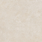 Origin Salt 3D Soft 60x120 Fanal фото в миниатюре 11