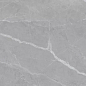 Clovia Gris Glossy 60x120 Art Ceramic