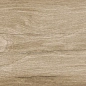BN 0045 BOSTON 60х15 Eurotile Ceramica