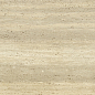 60120TVW09M Травертин Ворлд Бронз / Travertine World Bronze матовый карвинг 600x1200x7 LCM фото в миниатюре 11