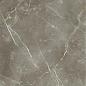 610010002843 Stellaris Tuscania Grey Nat Ret 80x160 Italon