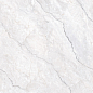 CZ-GL06-B Lumiere White Matt Glossy Ink 80x160 Creanza