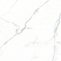 Ogma Полированный 80x160 Laparet