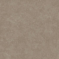KM6012G0111R Касабланка RP бежевый матовый обрезной 60x119,5x0,9 Kerama Marazzi