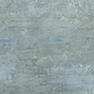 124765 AQUILEIA SOFT RETT. 60x60 Naxos