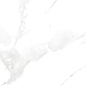 Twilight White Polish 60x120 Granoland