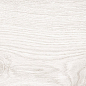 S22A04 Forest white slim rec 22x120 Fanal