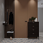 Siena Rustico 19,8x19,8 Decocer