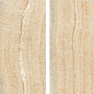 LINEAR ONYX BEIGE GLOSSY 60x120 Maimoon Ceramica