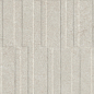 031.872.0119.14027 Rlv Lippa Amelie Sand Mate Rect 30x90 TAU Ceramica фото в миниатюре 6