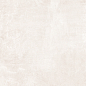 1213 Cementum Beige Matt 9mm 120x60 Artcer фото в миниатюре 5