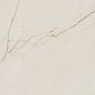 35001 Бикуш бежевый светлый глянцевый 14х34 Kerama Marazzi