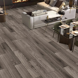 Chiron Wood Lamore Ceramic
