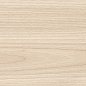 K-521/MR Light Beige 200x1200x10 Kerranova