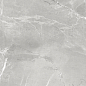 NS612NTT9026L Slate Grey 60x120 NT Ceramic