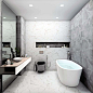 Corona Global Tile
